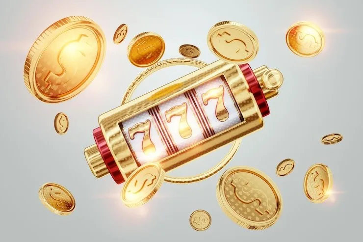 wo777 Fund Your wo777 Account via Easypaisa Cashload