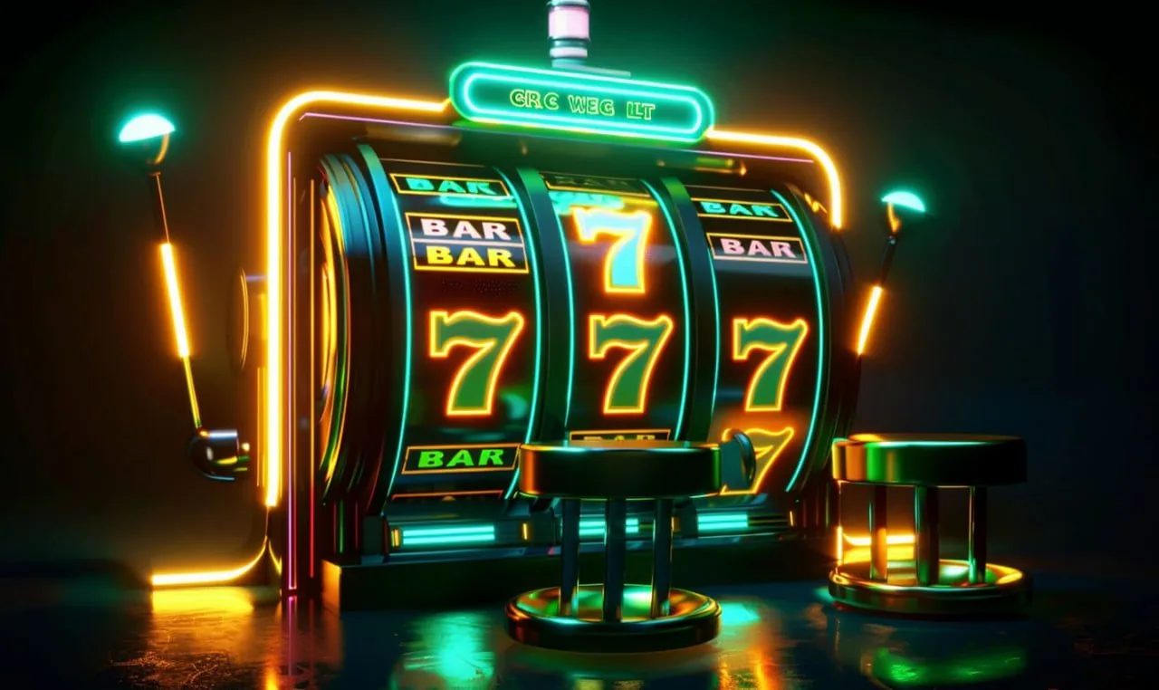 wo777 A Casino Lobby Built Around How Pakistan Plays