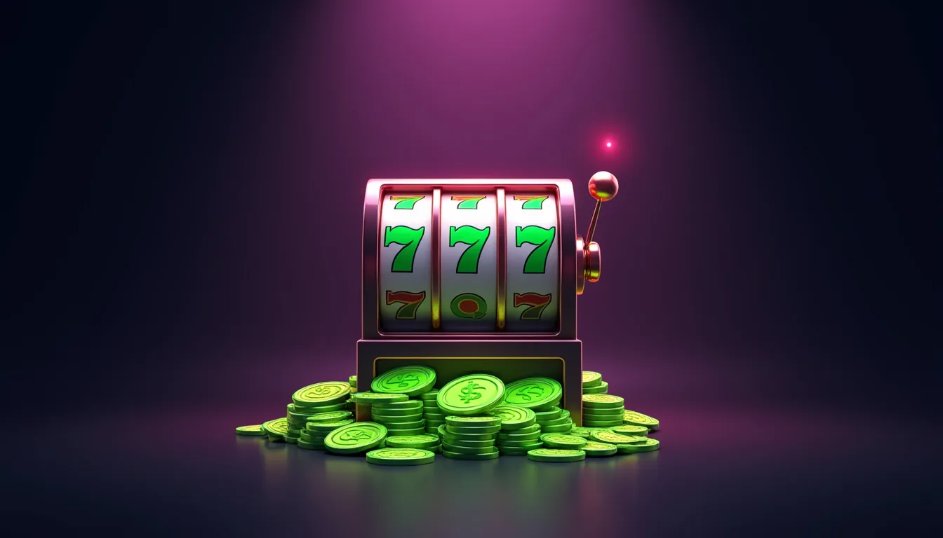 wo777 Live Poker Channel